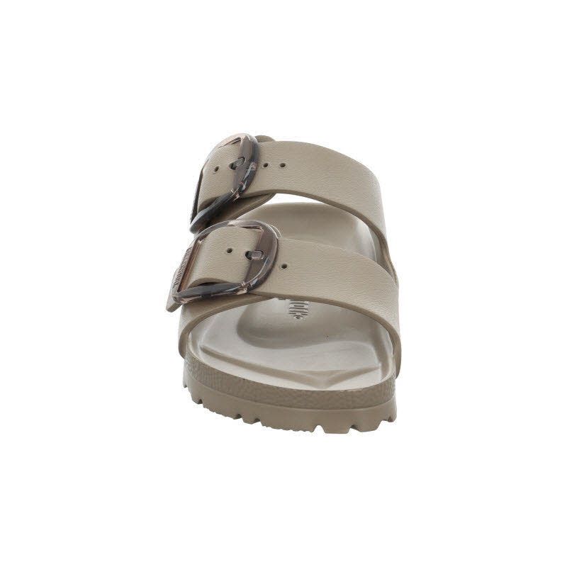 Birkenstock "ARIZONA BIG BUCKLE EVA"