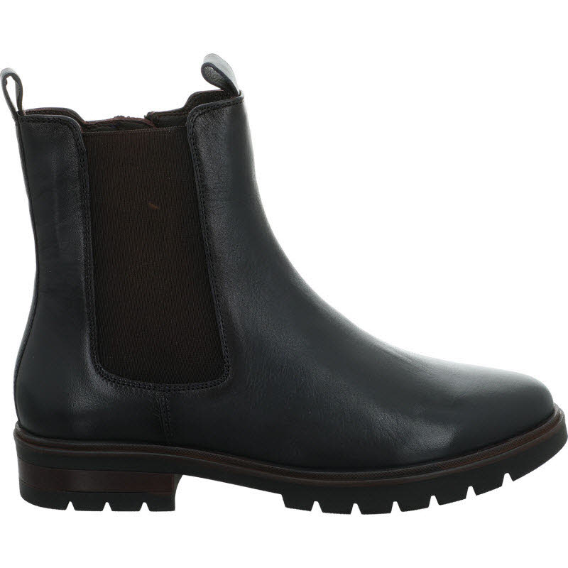 Ara Stiefelette "CAMBRIDGE"