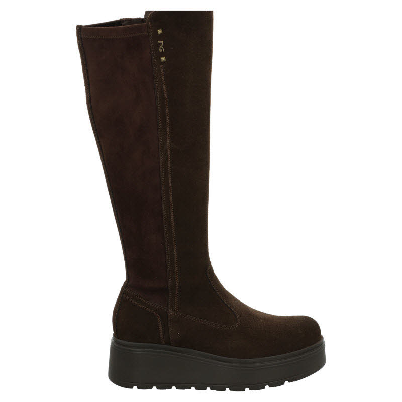 Nero Giardini Stiefel