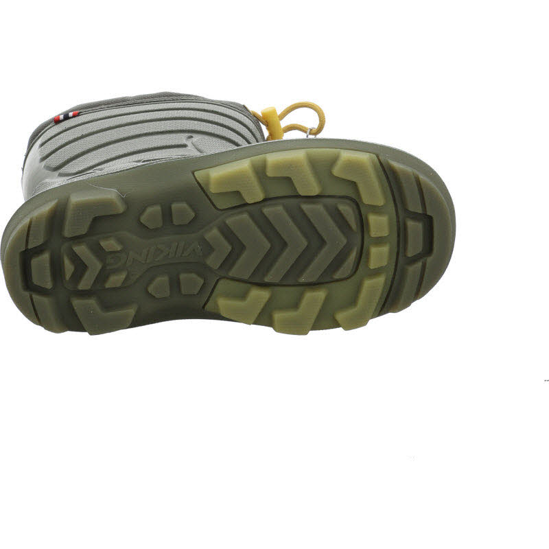 Viking "EXTREME WARM THERMO BOOT" Bild 6 lightbox image