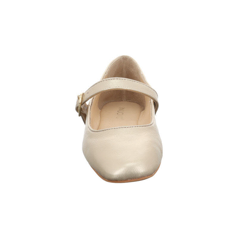 Inuovo Ballerina