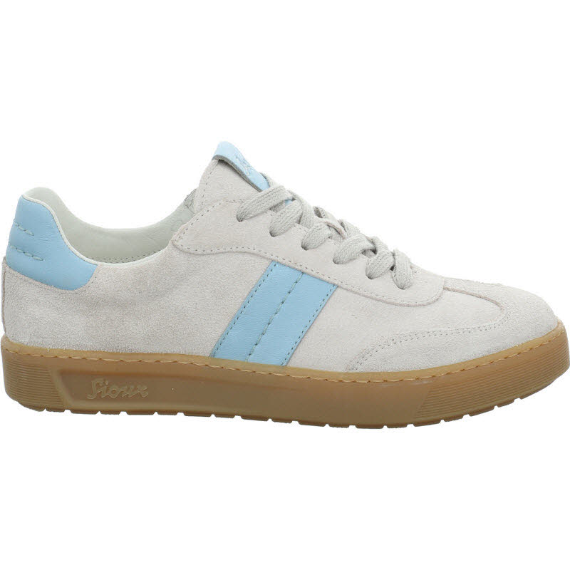 Sioux Sneaker "TEDROSO-DA-717"