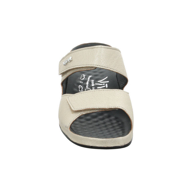 Vital Fußbettpantolette "JOY"