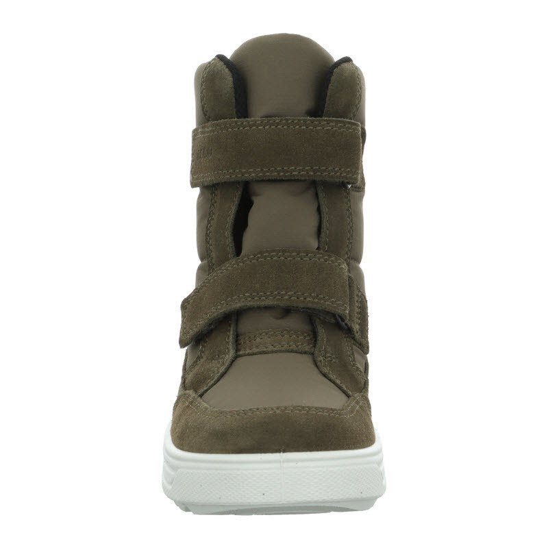 Ecco "URBAN SNOWBOARDER"