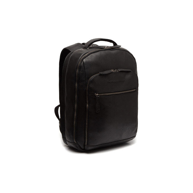 The Chesterfield Brand Rucksack "Tokio" Bild 1 The Chesterfield Brand Rucksack "Tokio"
