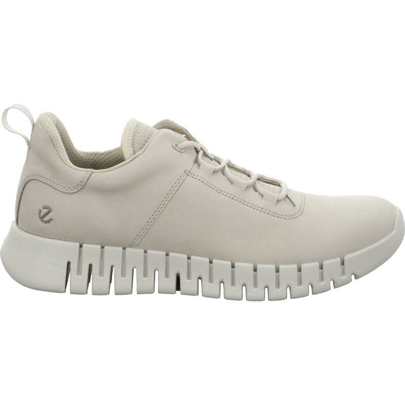 Ecco Sneaker "GRUUV"