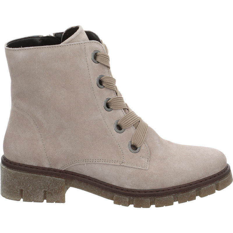 Ara Stiefelette "DOVER"
