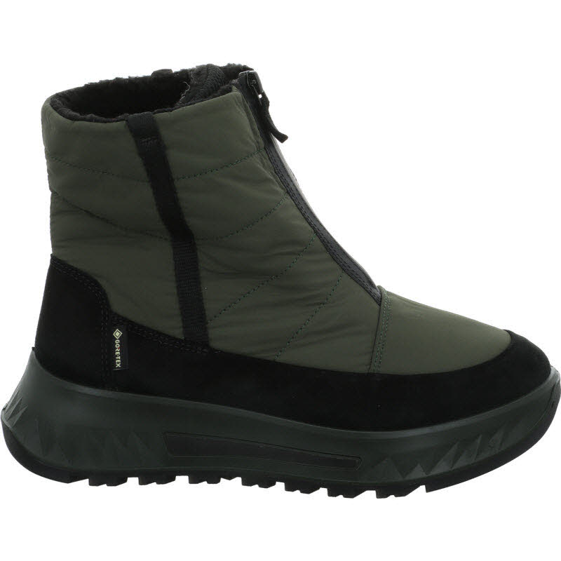 Ara Winterboot "ST. MORITZ"