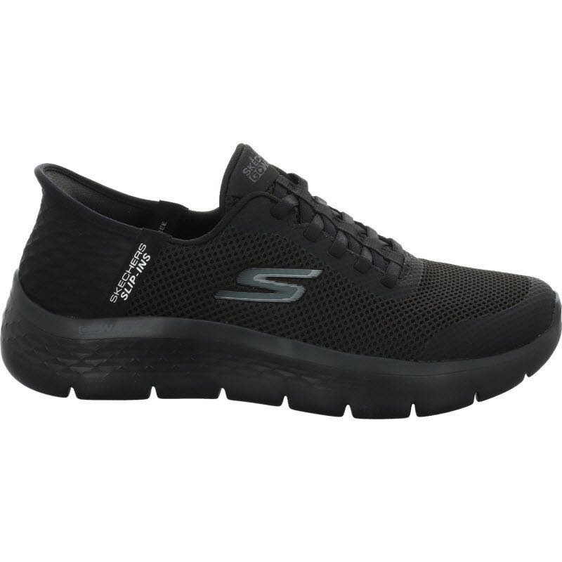 Skechers "GO WALK FLEX"