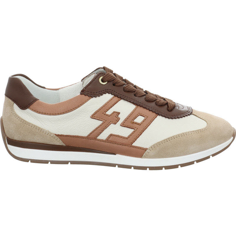 Ara Sneaker "PORTOFINO"