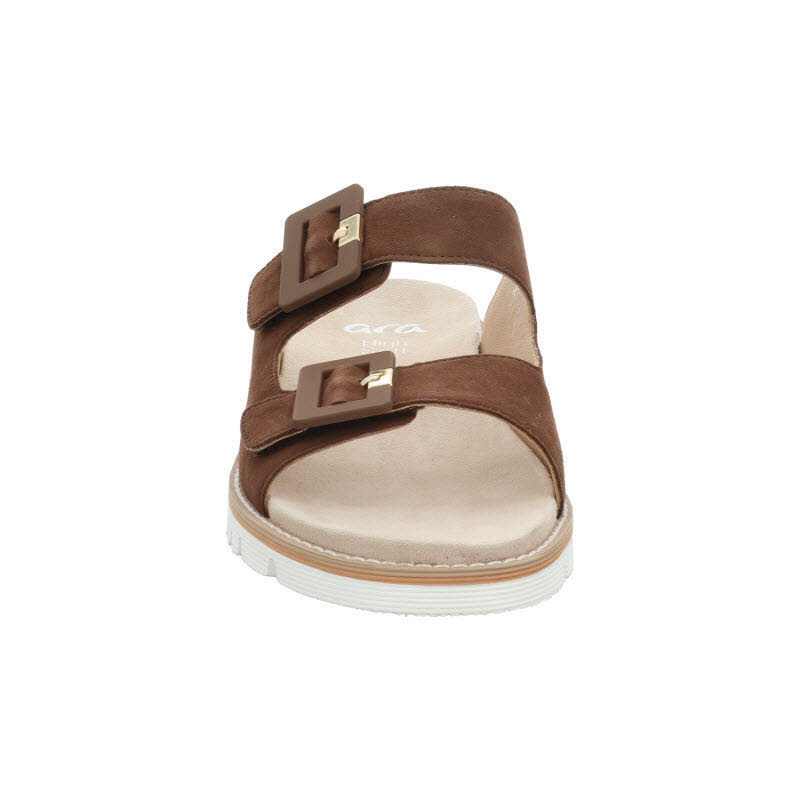Ara Pantolette "KENT"
