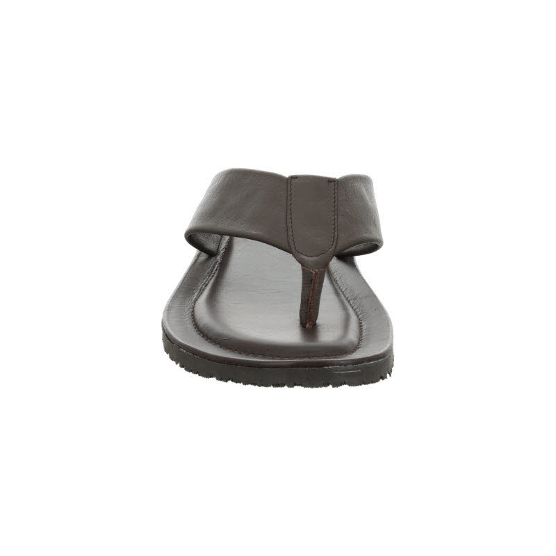 The Sandals Factory Zehenstegpantolette "M7411"