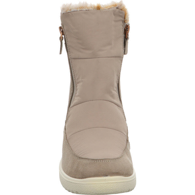 Ara Winterboot "MÜNCHEN"
