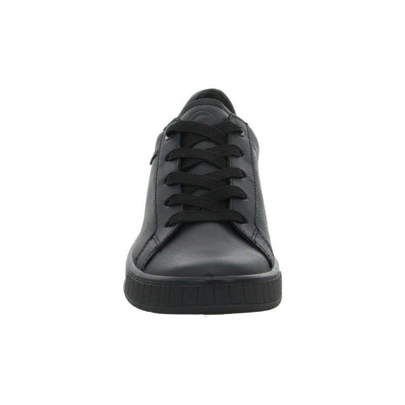 Ara Sneaker "ROM"