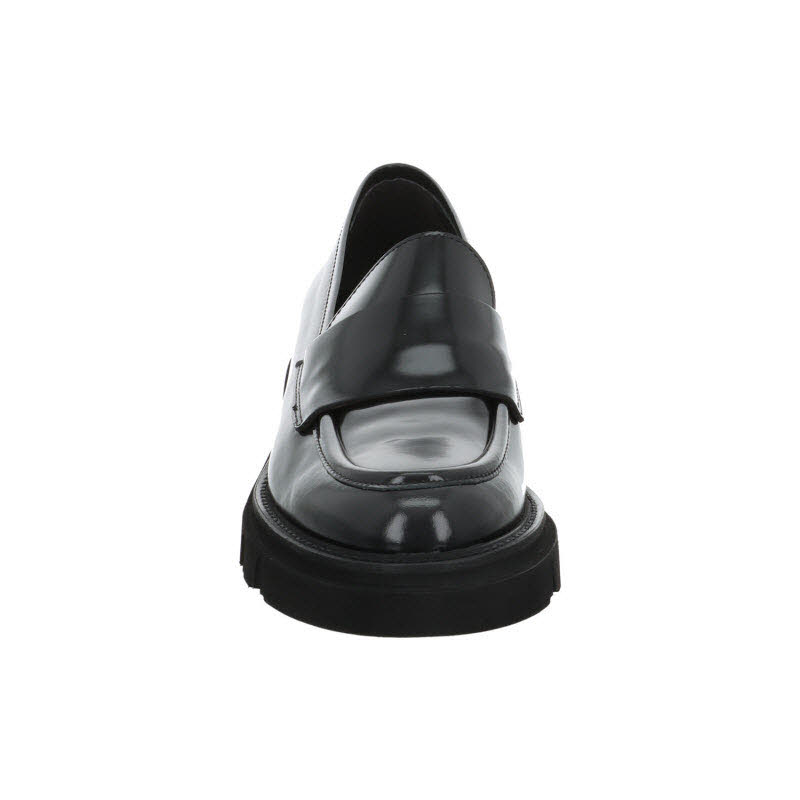 Luca Grossi Slipper "ALLTAL"