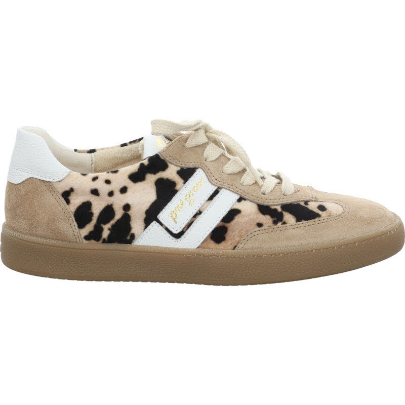 Paul Green Sneaker