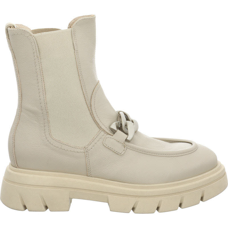 Nero Giardini Stiefelette
