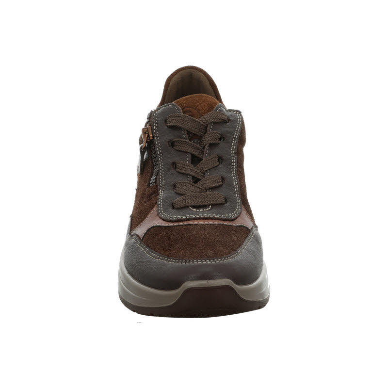 Ara Sneaker "GARDA"