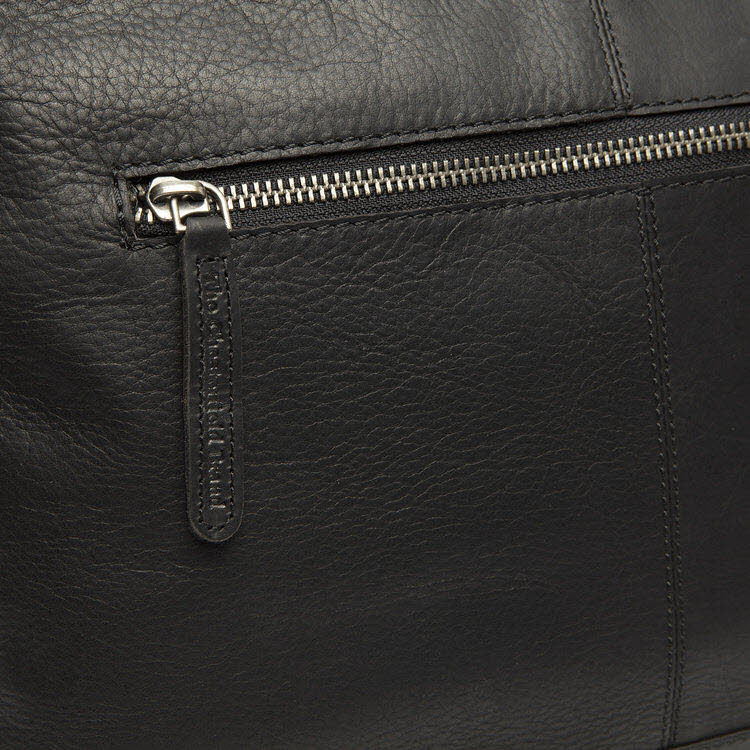 The Chesterfield Brand Handtasche "Amelia" Bild 4 lightbox image