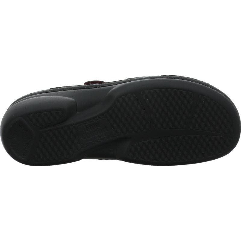 Finn Comfort "VENTURA-S" Bild 6 lightbox image