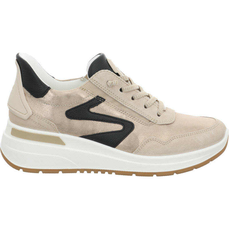Ara Sneaker "GARDA"