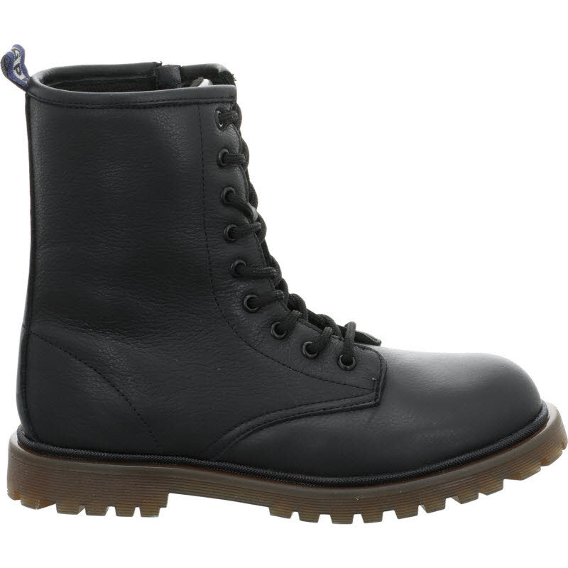 Primigi Schnürboots "TUBE"