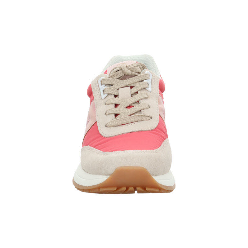 Ara Sneaker "MALIBU"