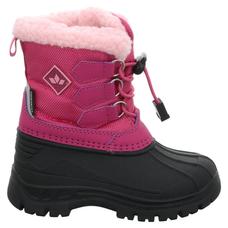Lico Winterboots