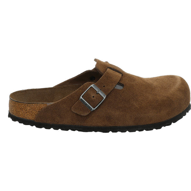 Birkenstock "BOSTON BS"