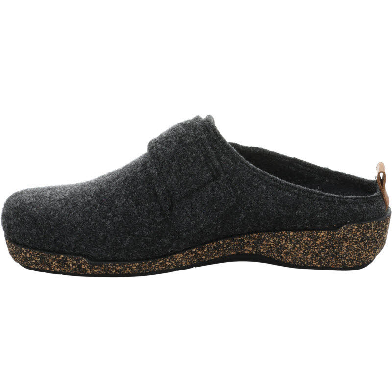 Hartjes Hausschuhe Bild 3 lightbox image