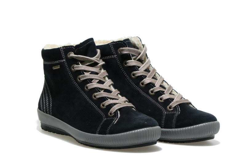Legero Tanaro 4.0
