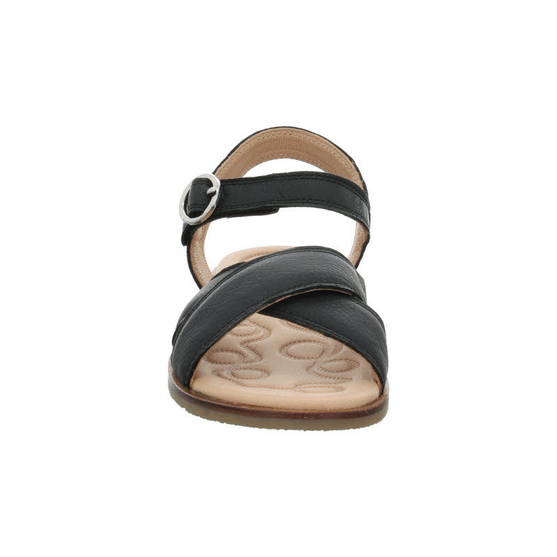 Superfit Sandale "FLAIR"