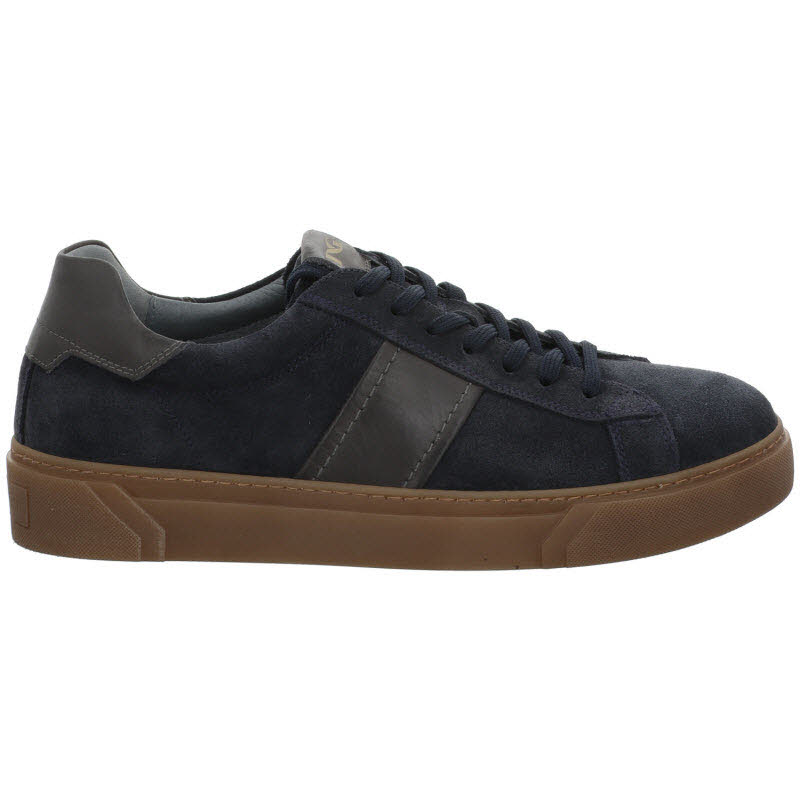 Nero Giardini Sneaker Bild 1 Nero Giardini Sneaker