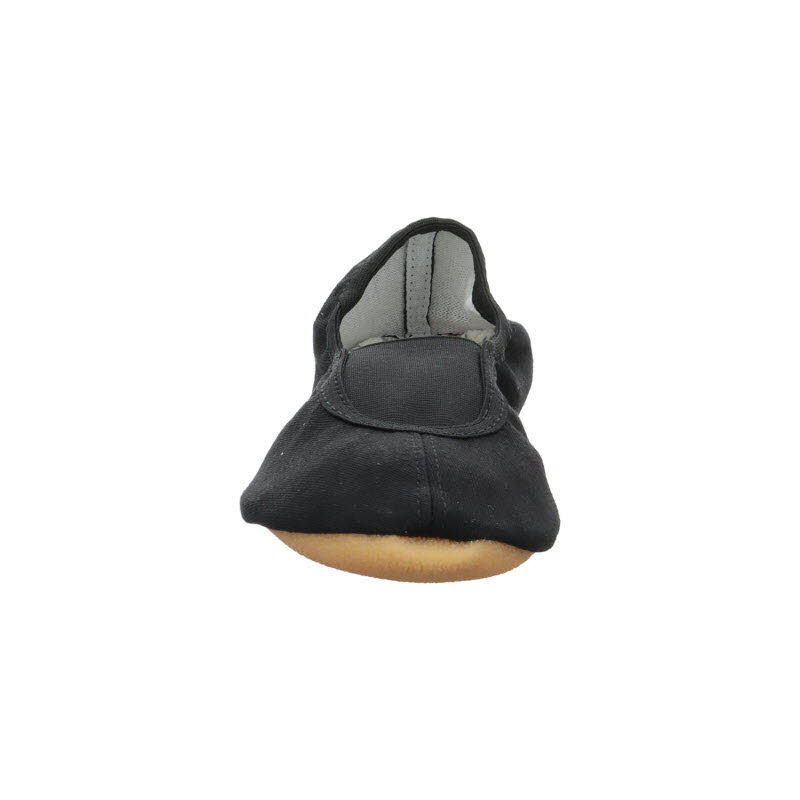 Beck Gymnastikschuhe Bild 2 Beck Gymnastikschuhe