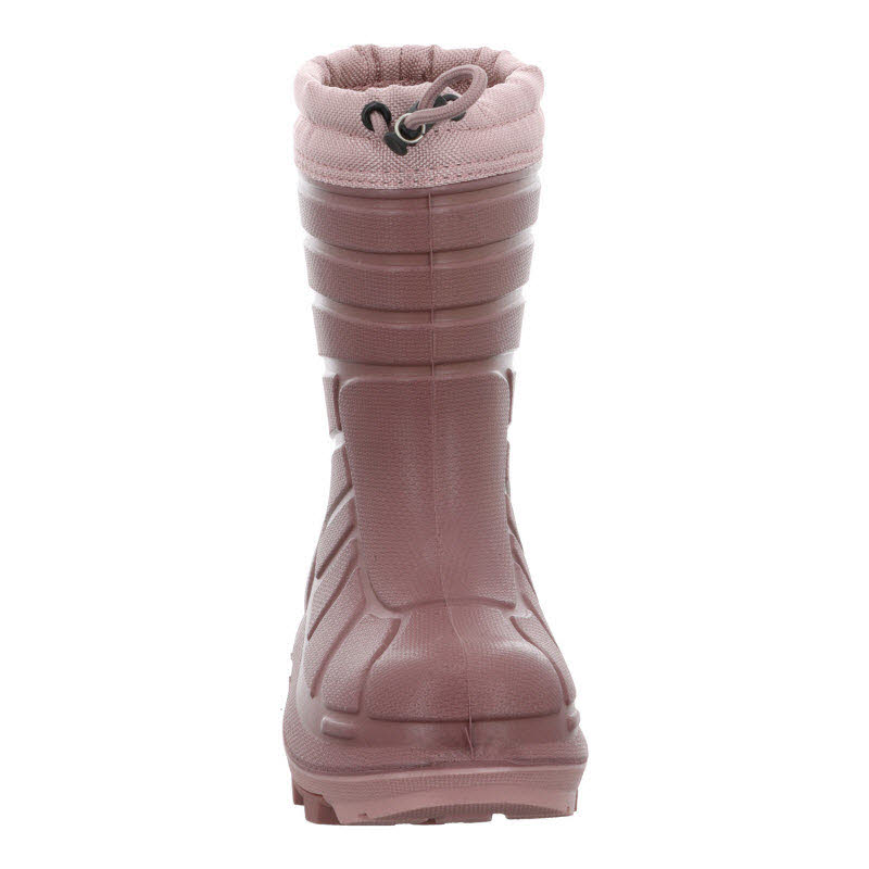 Viking "EXTREME WARM THERMO BOOT" Bild 2 Viking "EXTREME WARM THERMO BOOT"