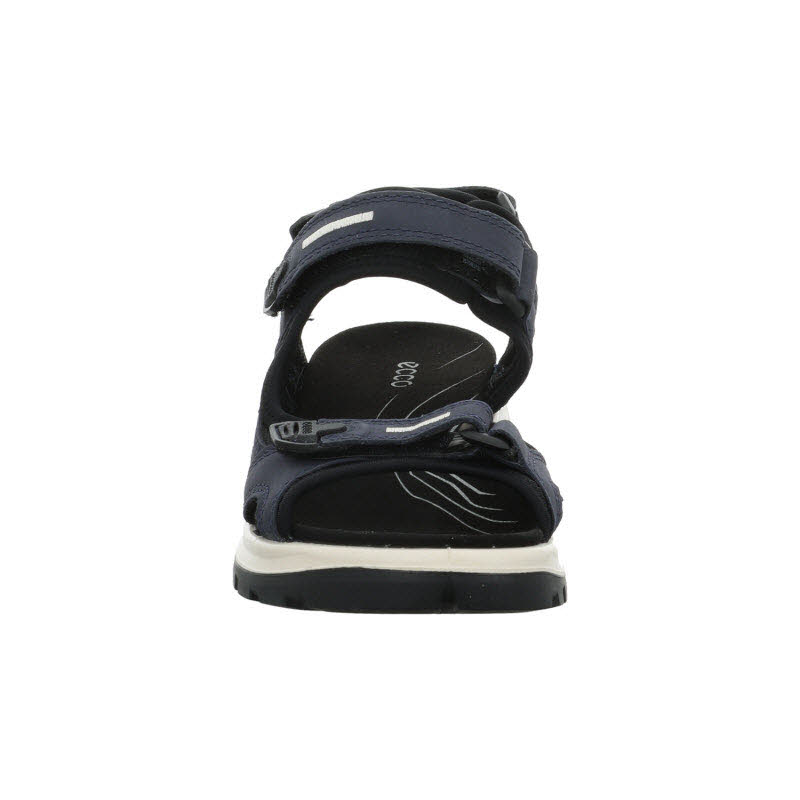 Ecco "OFFROAD YUCATAN W"