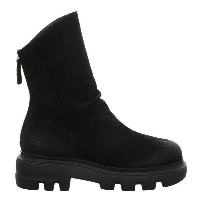 Paul Green Stiefelette