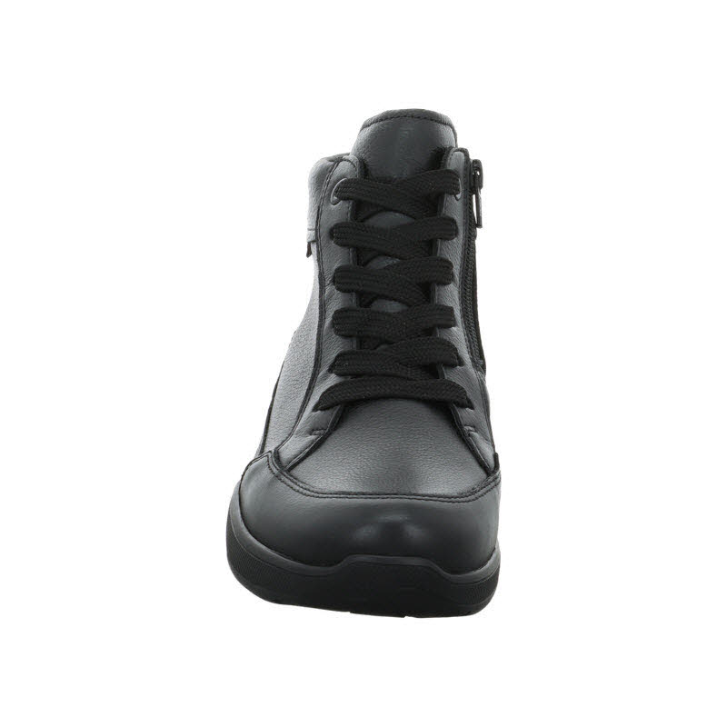 Ara Stiefelette "MONZA"