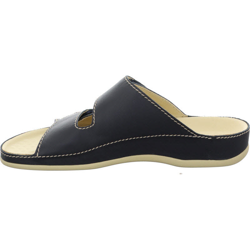 Vital Hausschuhe Bild 3 lightbox image