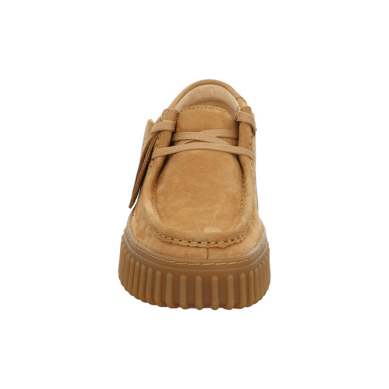 Clarks "TORHILL BEE"