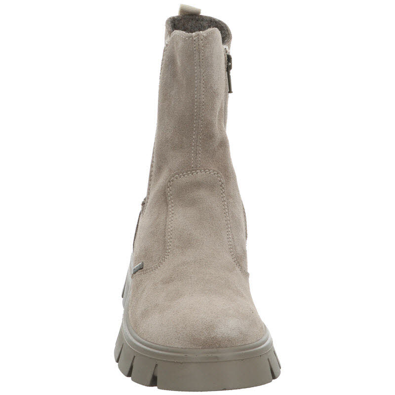Primigi "RANDY GTX"