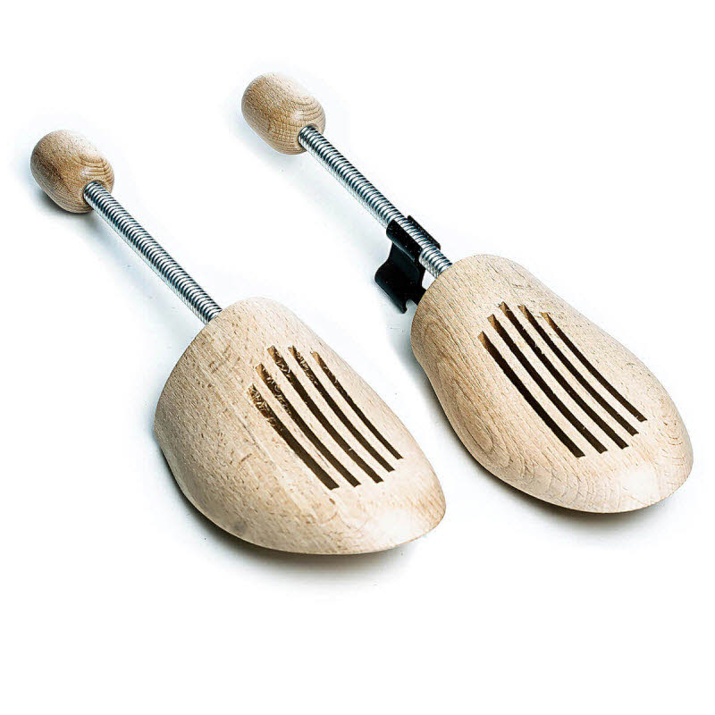 Collonil Forma Holzschuhspanner Damen Bild 1 lightbox image