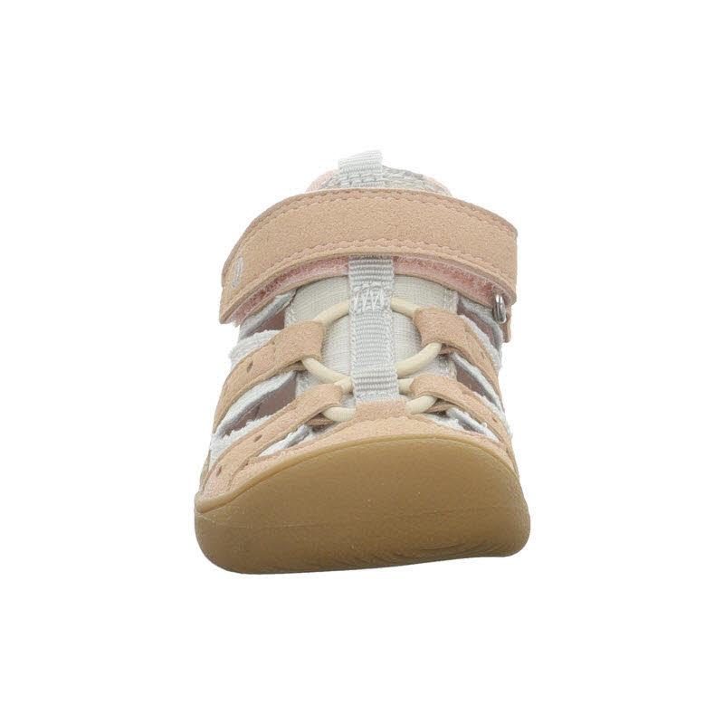 VADO "BEACHSIMBA ELASTIC"