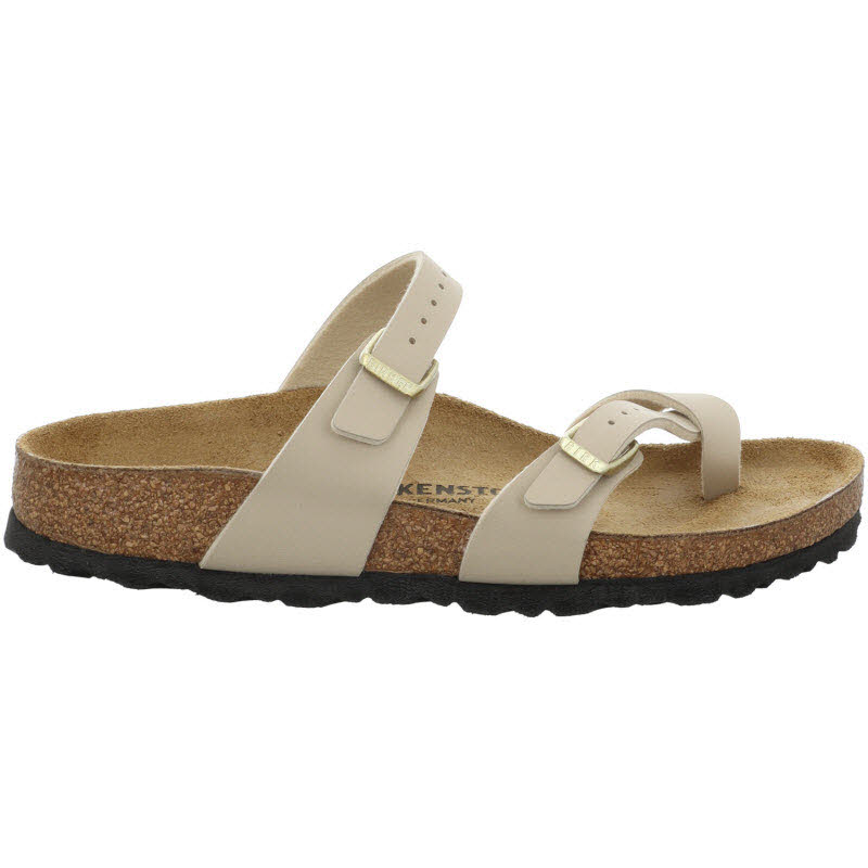 Birkenstock "MAYARI"