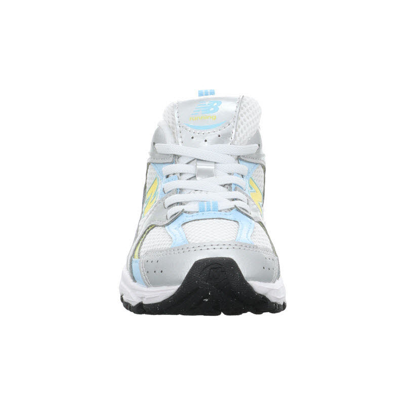 New Balance Sneaker "530"