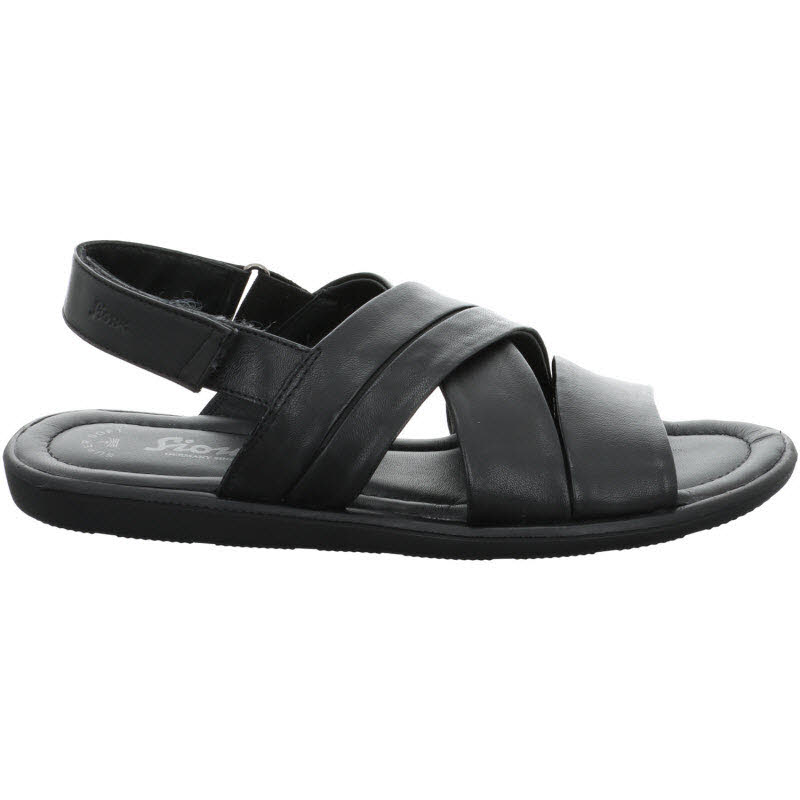 Sioux Sandale "MILITO-705"
