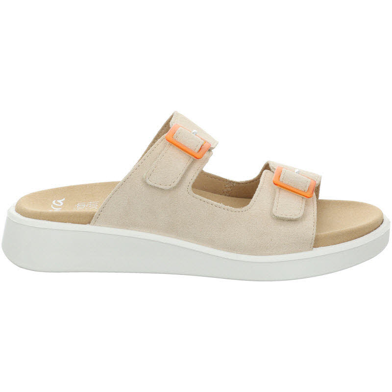 Ara Pantolette "MADEIRA"