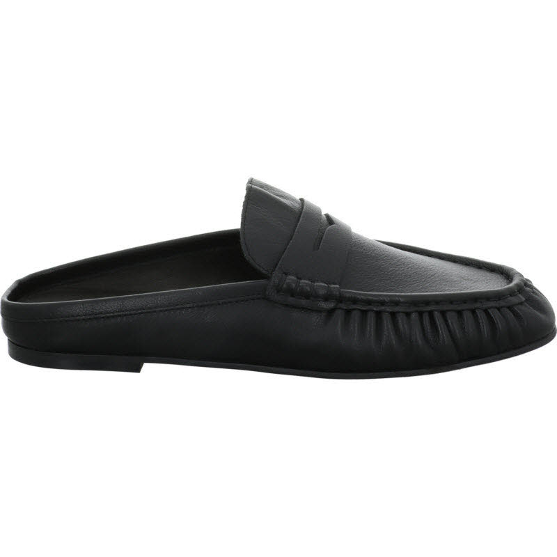 Inuovo Sabot "LFG014"