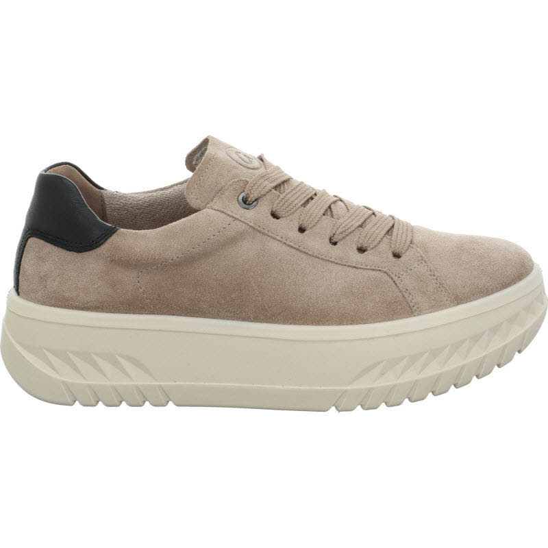 Ara Sneaker "MONACO"