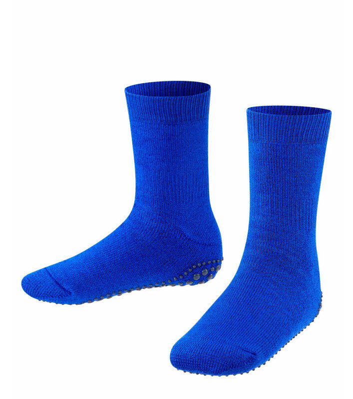 Falke Catspads Kinder Stoppersocken